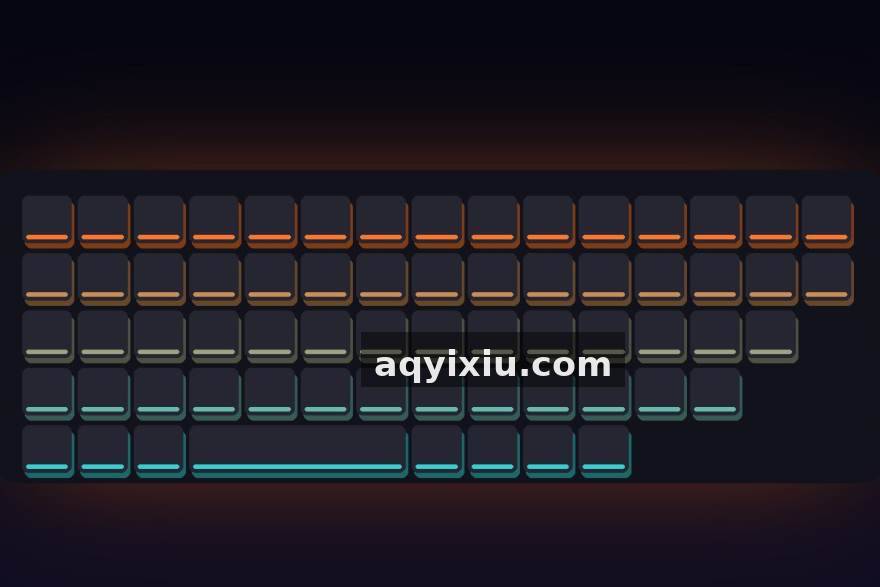 版本更迭下的战队观察：DOTA2辅助位为何越来越像第二指挥