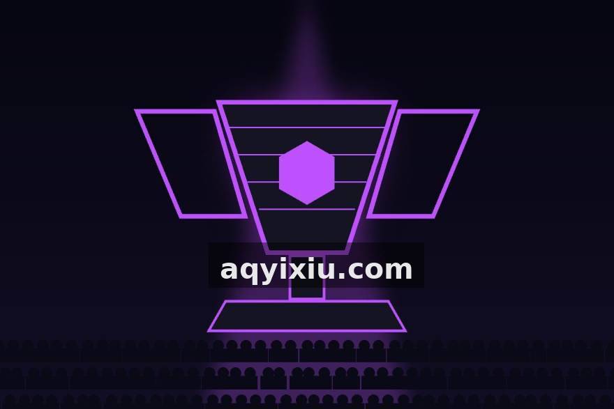 完美电竞 赛程表前的守夜人：一位数据编辑的电竞观赛节奏手记