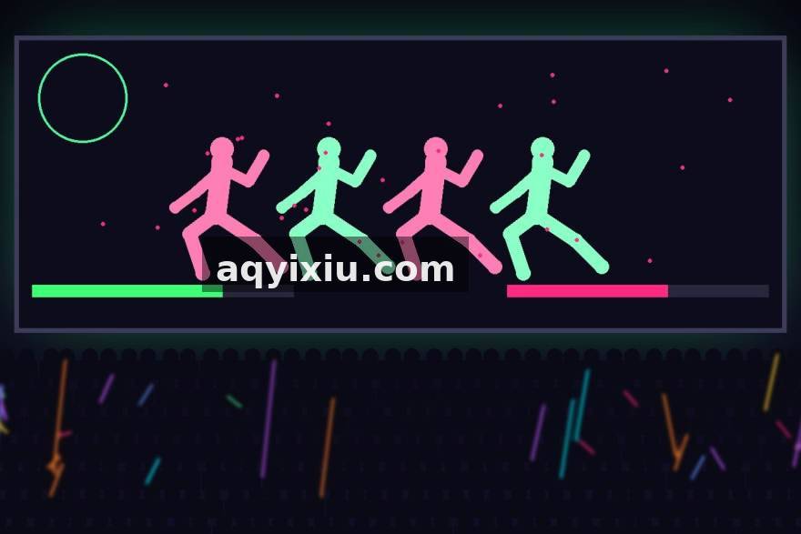 完美电竞 赛季冲刺期战队观察：三项效率指标看懂谁在悄悄提速