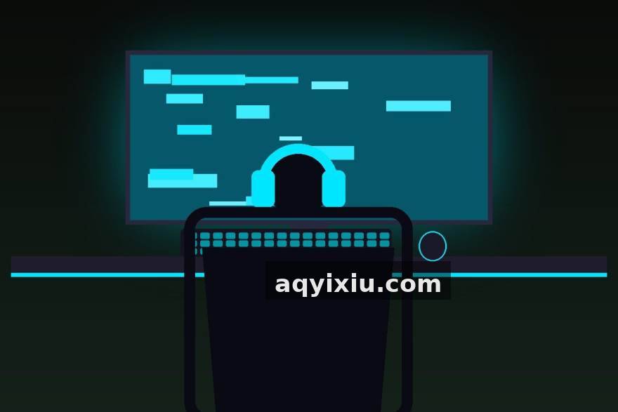 CSGO与王者荣耀双线观察：战队调整期的阵容磨合前瞻