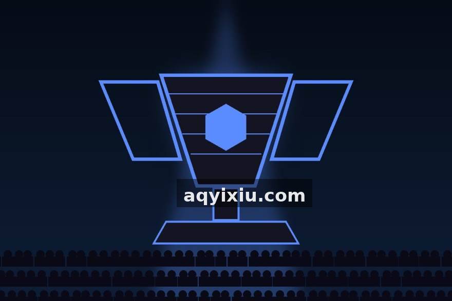 版本更迭期怎么读战队调整公告：一份给普通玩家的信息拆解指南
