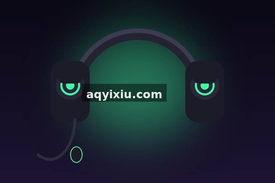 CSGO与王者荣耀资源控制率对比：一份跨项目的量化观察笔记