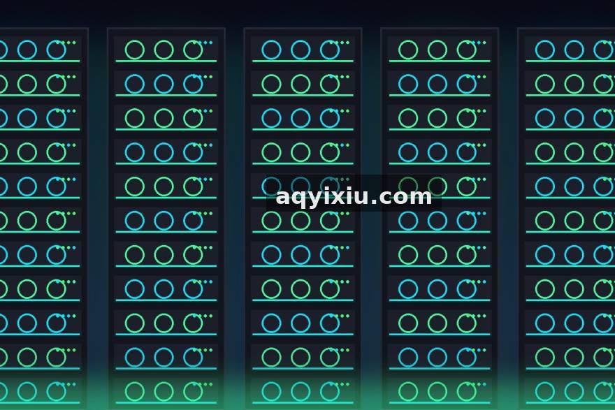 从数据统计视角看电竞赛事：赛程密度与战队状态的关联解读