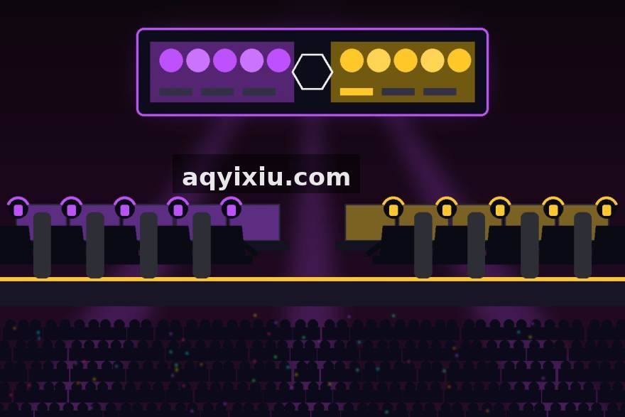 版本更新后的数据波动观察：CSGO与DOTA2经济曲线为何出现同步偏移