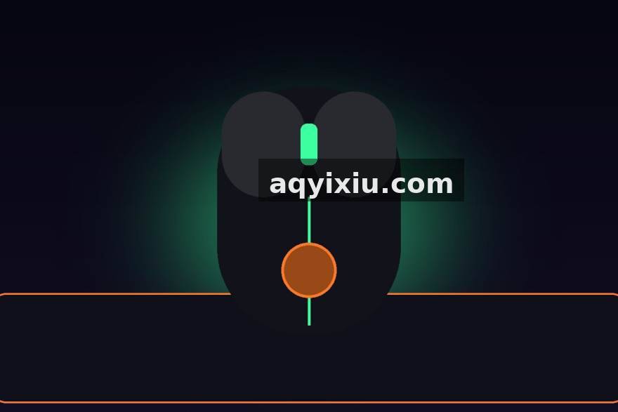 完美电竞实时比分直播服务界面